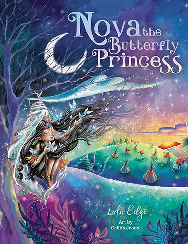nova the butterfly princess cover.jpg