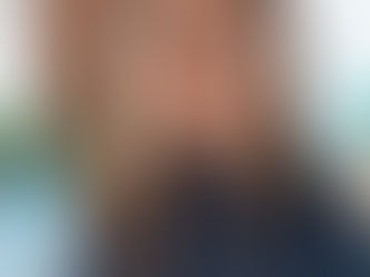 Illustrator of the Month [September 2023]