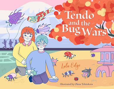 Tendo Cover.png