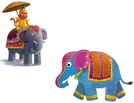 Elephant.png