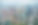 New York Skyline