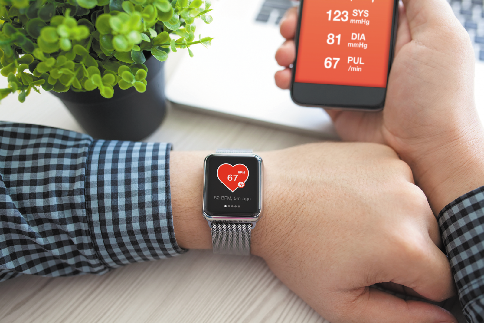 Simplesavvy101 Watch
