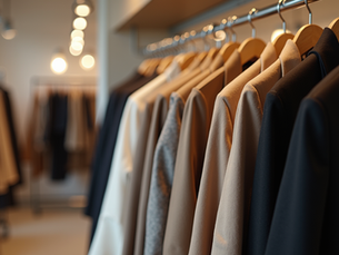 Consejos de moda para tu guardarropa diario