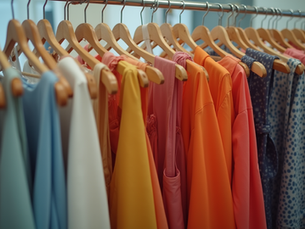 Ropa asequible para eventos especiales en Montcada