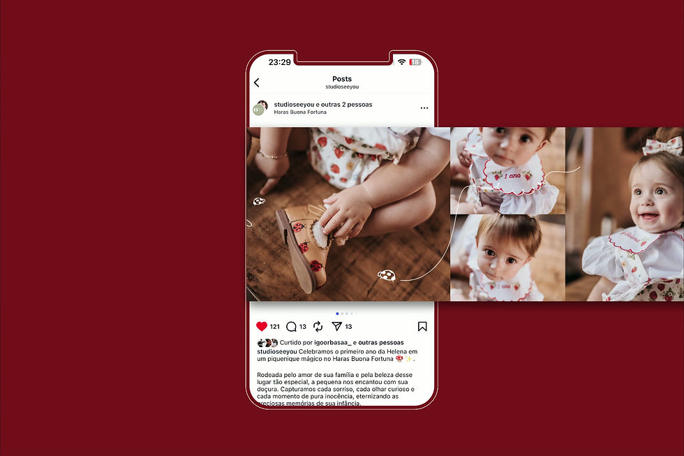 MOTION_SOCIALMEDIA_2.mp4