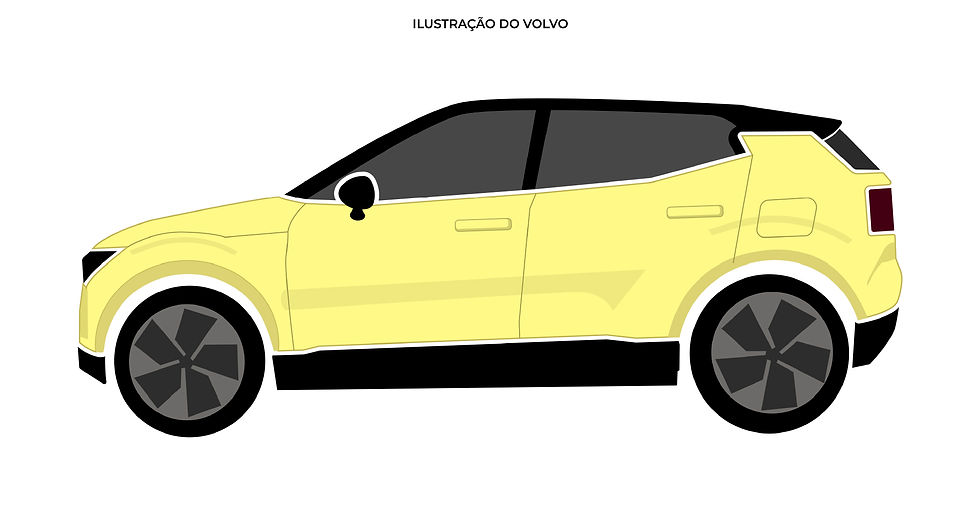 Sem título-1_VOLVO-23.jpg