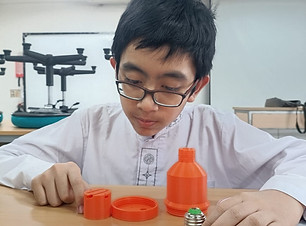 WhatsApp Image 2024-12-25 at 13.29.34.jpeg