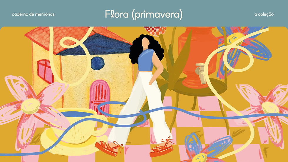 flora-02.jpg