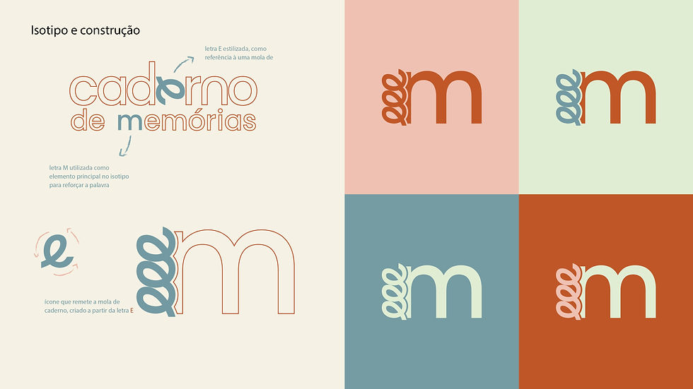 APRESENTA€ַO DE MARCA_CADERNO DE MEMאRIAS-04.jpg
