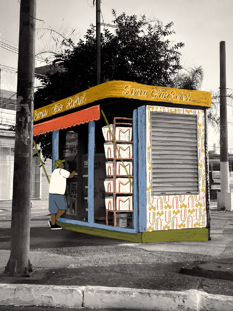 Banca.png