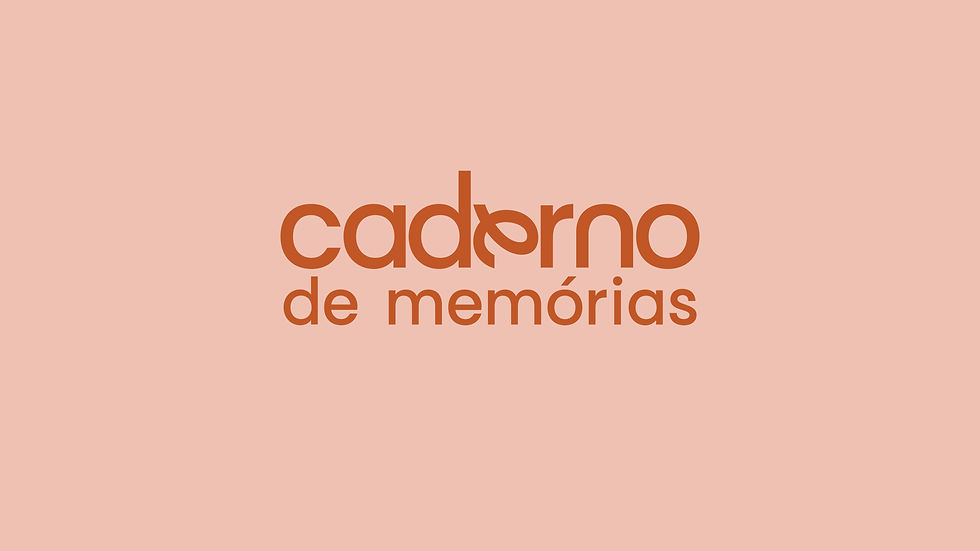 APRESENTA€ַO DE MARCA_CADERNO DE MEMאRIAS-01.jpg