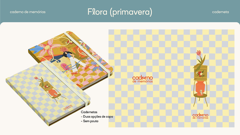 flora-08.jpg
