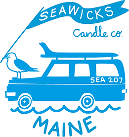 Seawicks2022_final_with_candleco (1).tif