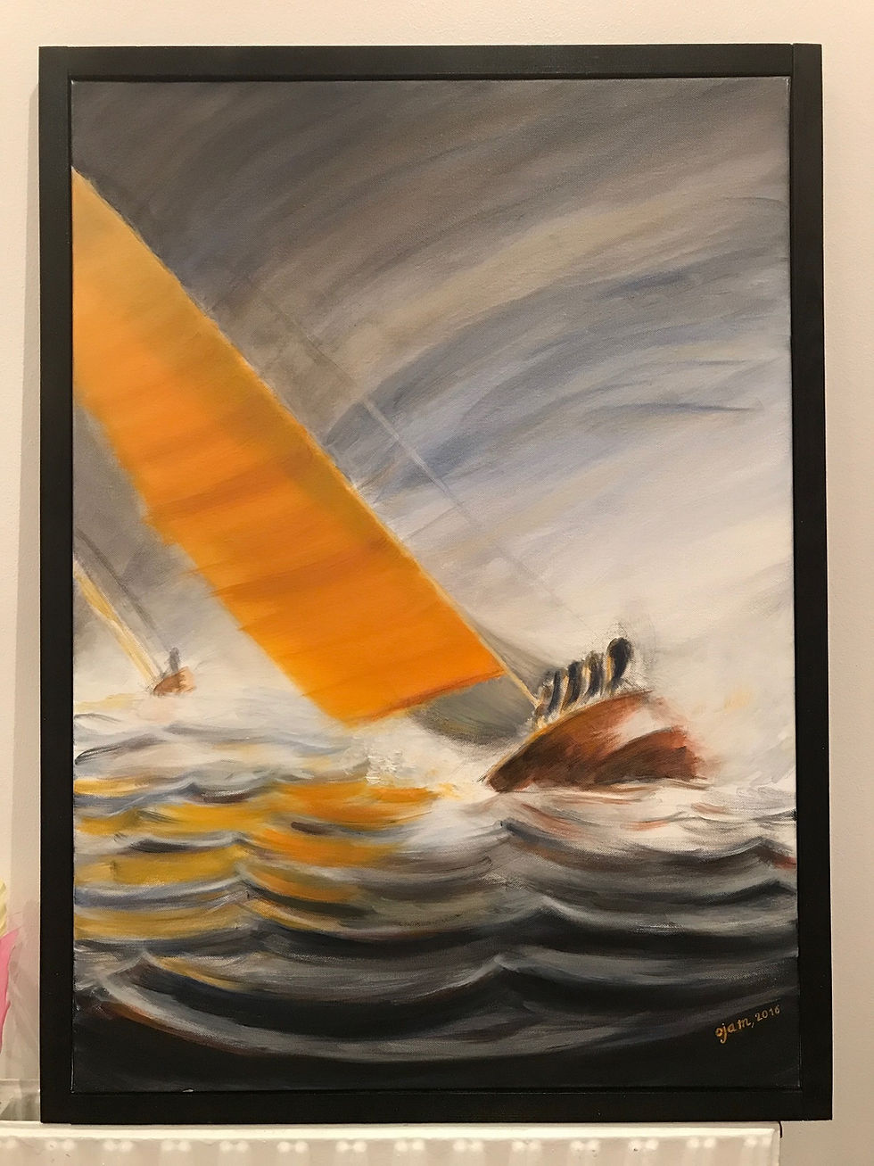 2017_12_OJAMpainiting_at_Oticon_4