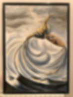 2017_12_OJAMpainiting_at_Oticon_5