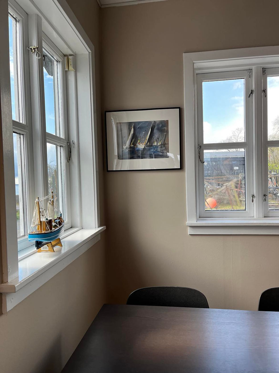 438102092_408177665442765_861260138535406176_n