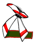 IMG_0762.PNG