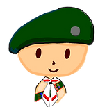IMG_0754.PNG