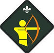 archery-1.jpg