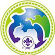 WorldScoutEnvironmentBadge.jpg