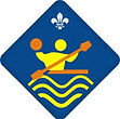 canoepolo.jpg