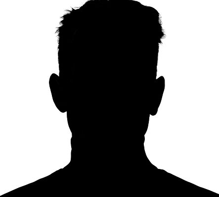 silhouette-adult-man-male-avatar-social-networks-illustration-isolated.jpg