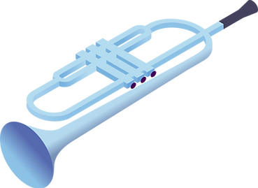 Trumpet