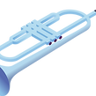Trumpet