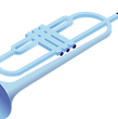 Trumpet