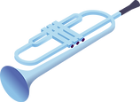Trombeta