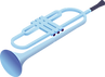 Trumpet