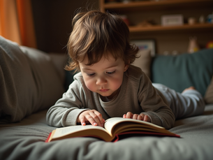 Building Resilience in Third Culture Kids