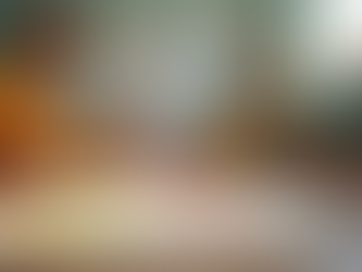 Embracing Emotional Expression Through Play Therapy