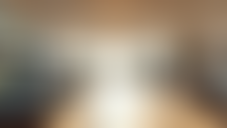 Discover the Benefits of Training Martial Arts Online