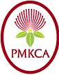 PMKCA Logoi.gif