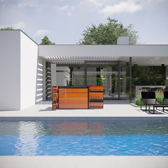 19_set up outdoor.jpg