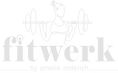 FitWerk_Logo_final (1)weiß 2.0.png