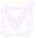 check-icon-checkmark-and-checkbox-yes-vector-6585140_edited_edited.png