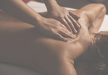 Deep-Tissue-Back-Massage_edited.png