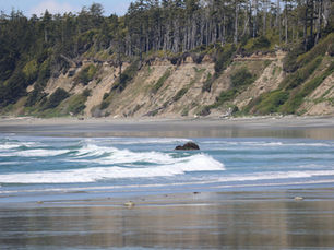 Ucluelet