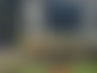 Silverstar Mountain Ressort