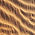 deserto Algeria