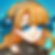 Princess Cant Defend App.png