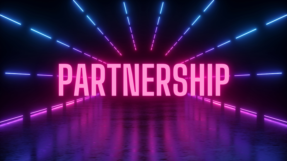 partnership (1).png