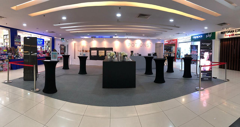 Brunei Roadshow 2.jpeg
