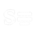 samar studios (3).png