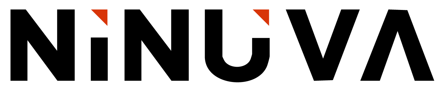 NINUVA LOGO 1.png