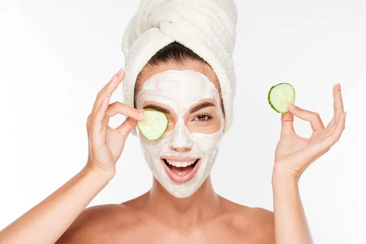 Facial.webp