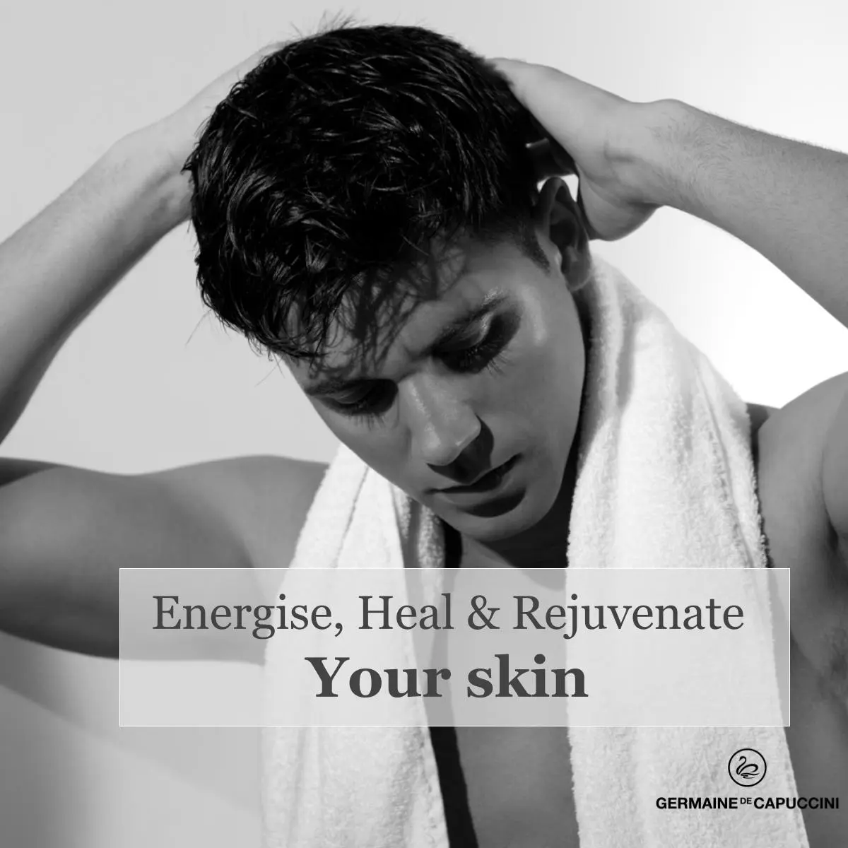 men-treatment-social-media.webp