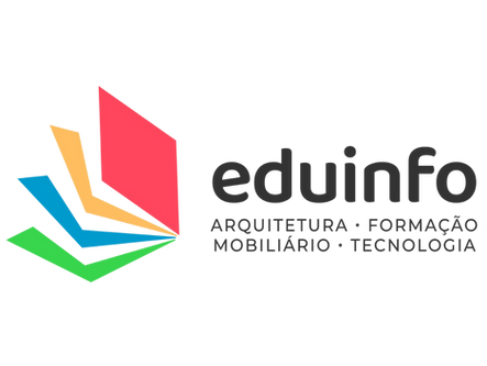 EduInfo